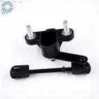 Ride Height Sensor for Ford Expedition Lincoln (2003-2022)