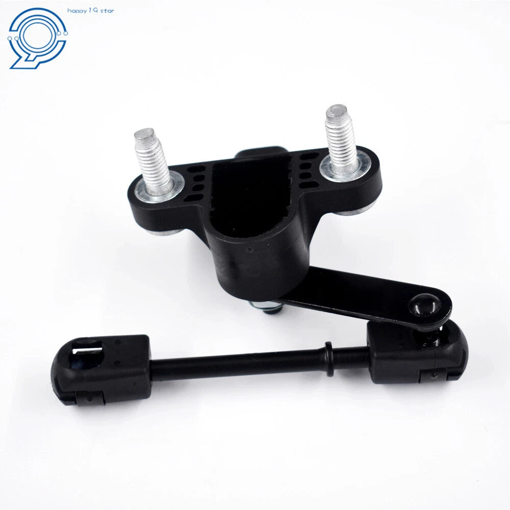 Ride Height Sensor for Ford Expedition Lincoln (2003-2022)