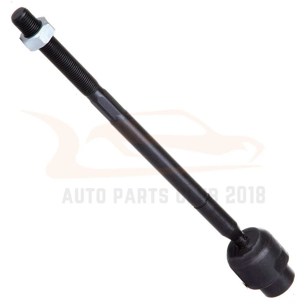 Set of 4 Inner Outer Front Tie Rod Ends for Chevy Cavalier/Pontiac Sunfire (1995–2005)
