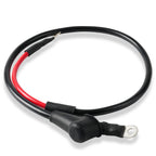 Positive Battery Cable for Sierra Silverado 1500 (2006–2008) 15321206