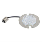 1156LED Turn Signal Light Inserts for Harley Softail Touring Dyna Sportster (UK)