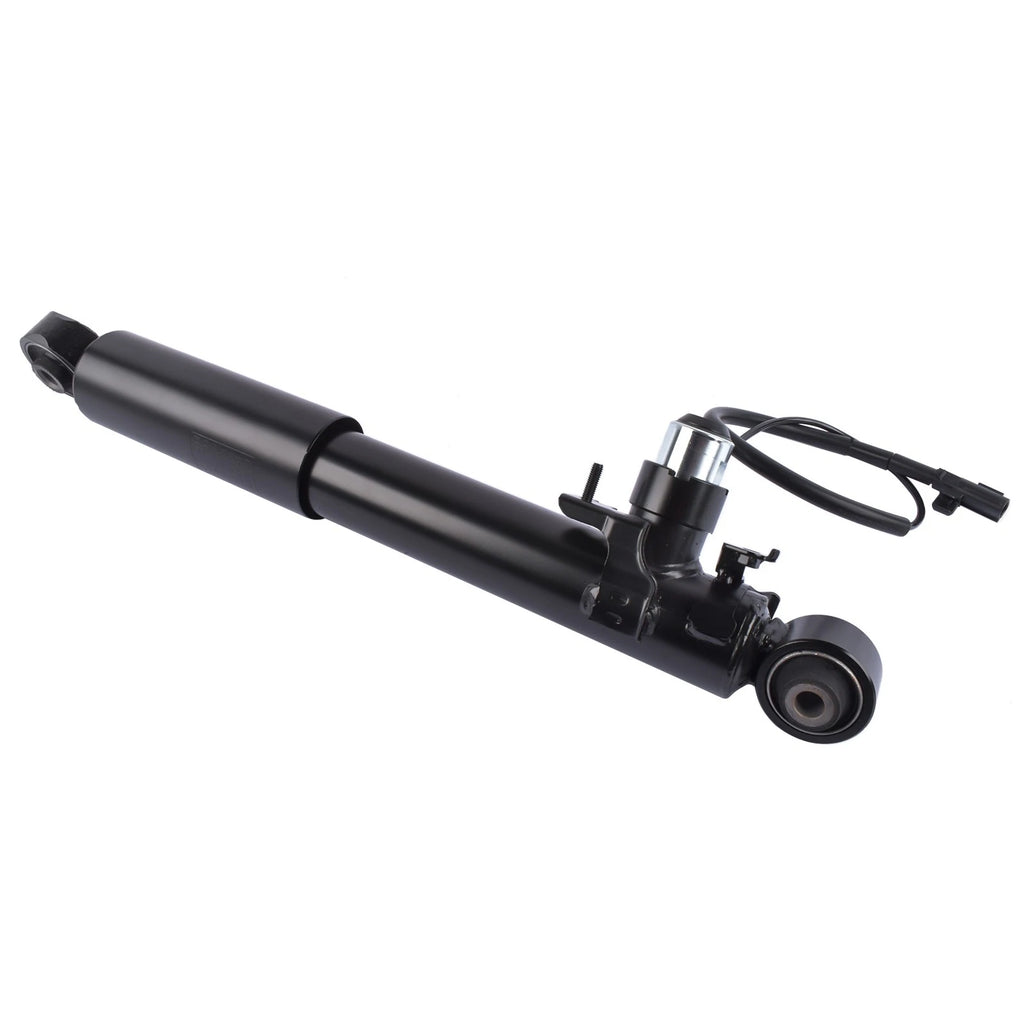 Rear Left Shock Absorber with Electric Sensor for Lexus RX350 RX450h (2016–2019)