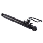 Rear Left Shock Absorber with Electric Sensor for Lexus RX350 RX450h (2016–2019)