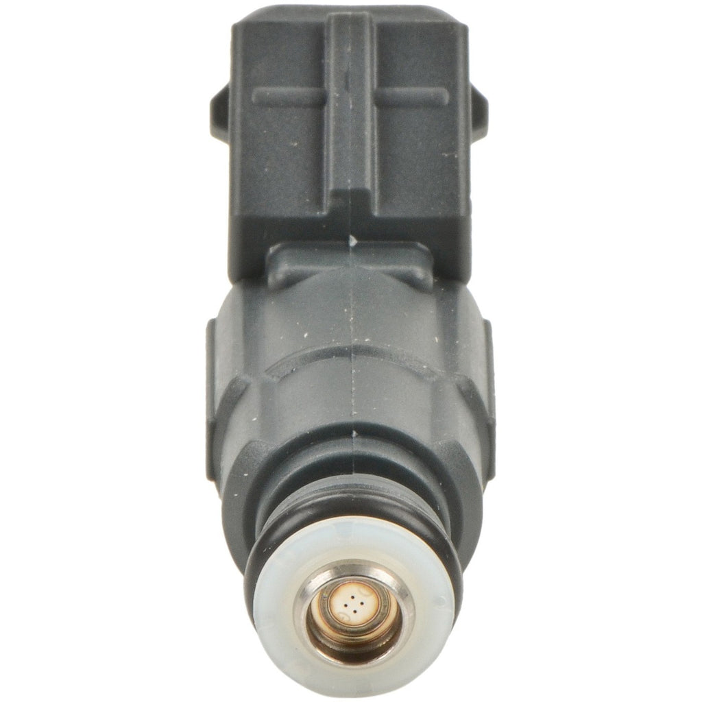 Fuel Injector for Cadillac CTS, Volvo 940, 960, 240, 740, Peugeot 405