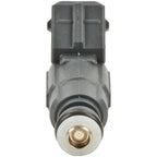 Fuel Injector for Cadillac CTS, Volvo 940, 960, 240, 740, Peugeot 405