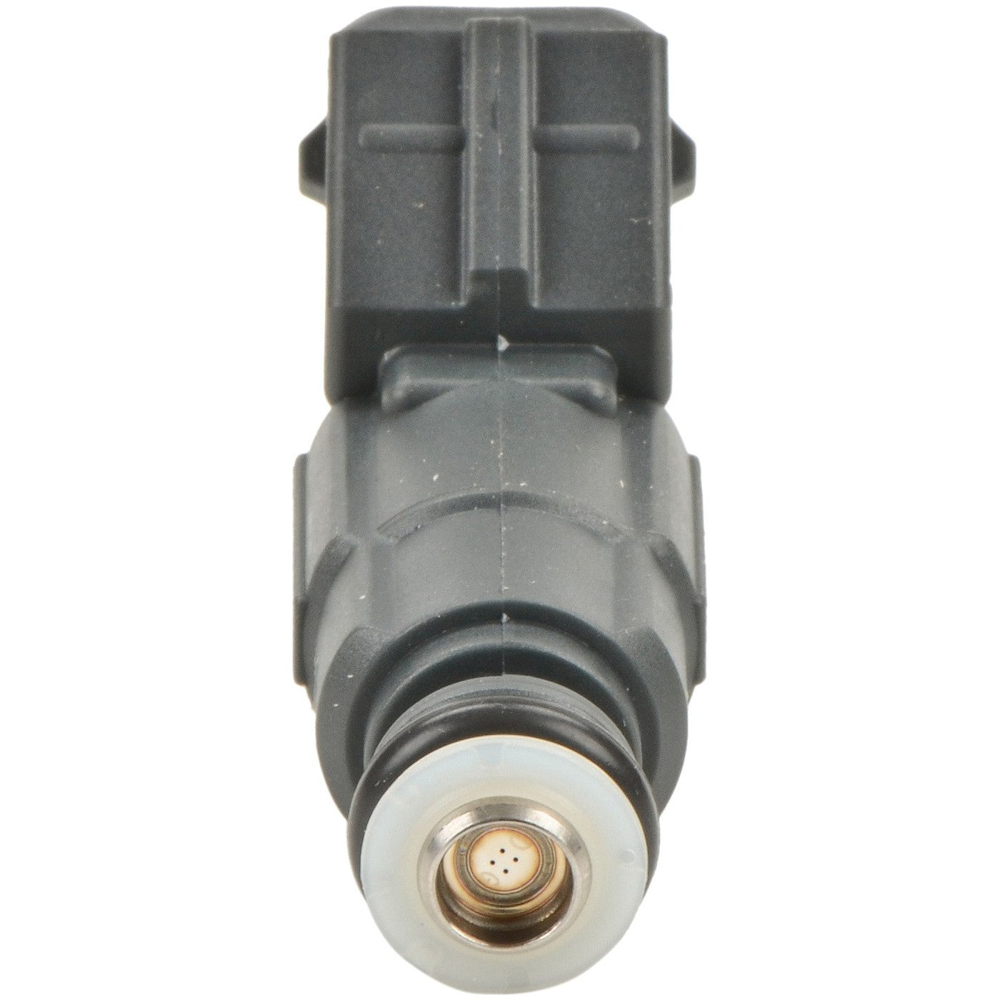 Fuel Injector for Cadillac CTS, Volvo 940, 960, 240, 740, Peugeot 405