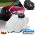 Chrome Housing Amber Corner Headlights for Honda Civic Sedan (2006–2011)