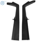 Floormat Retainer Side Panel for Club Car Precedent Tempo Onward (2004-2015)