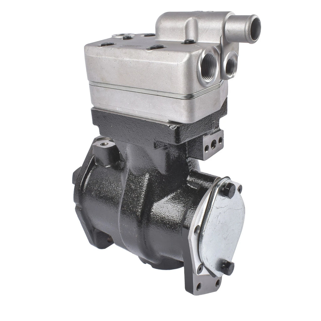 Air Brake Compressor for Cummins Truck
