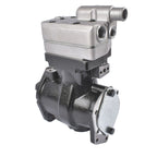 Air Brake Compressor for Cummins Truck