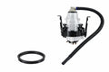 Electric Fuel Pump for BMW 540i, 528i, 525i, 530i (1996–2003) 16146752368