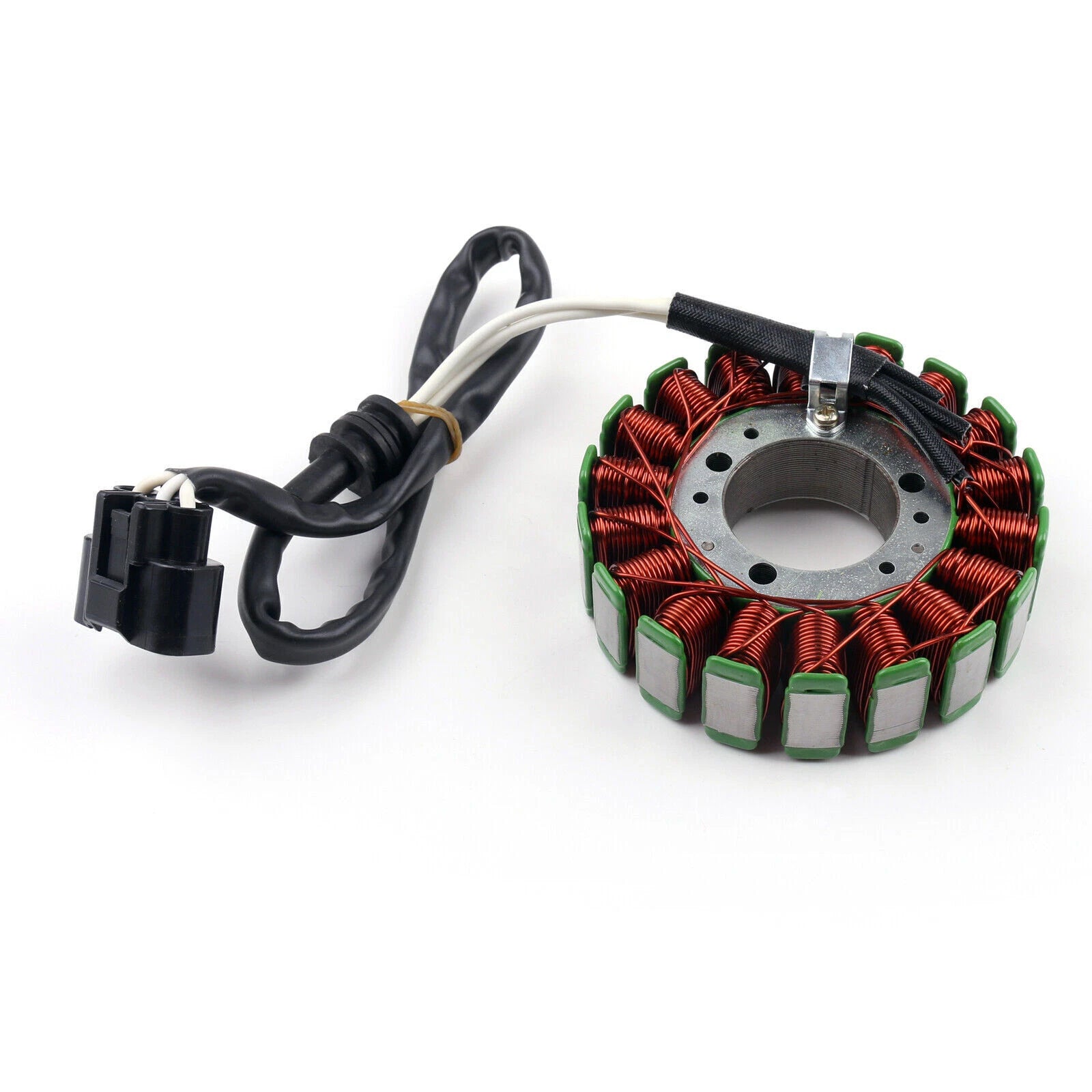 Stator Coil for Yamaha YZF R1 (2002–2003) U8 T9