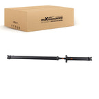 Rear Driveshaft for Ford F-250 F-350 Super Duty (2002–2003) 4WD