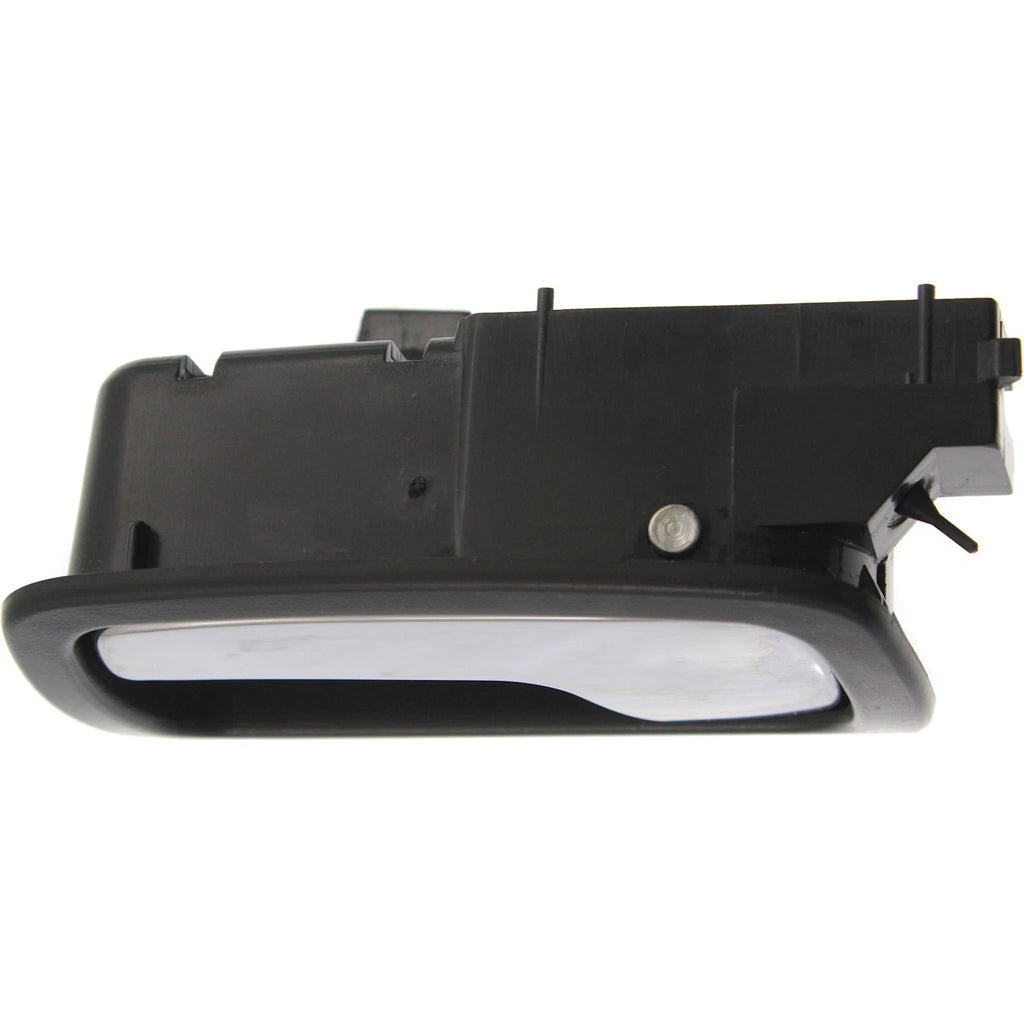 Door Handle for Chevrolet Cobalt (2005-2010)