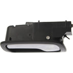 Door Handle for Chevrolet Cobalt (2005-2010)