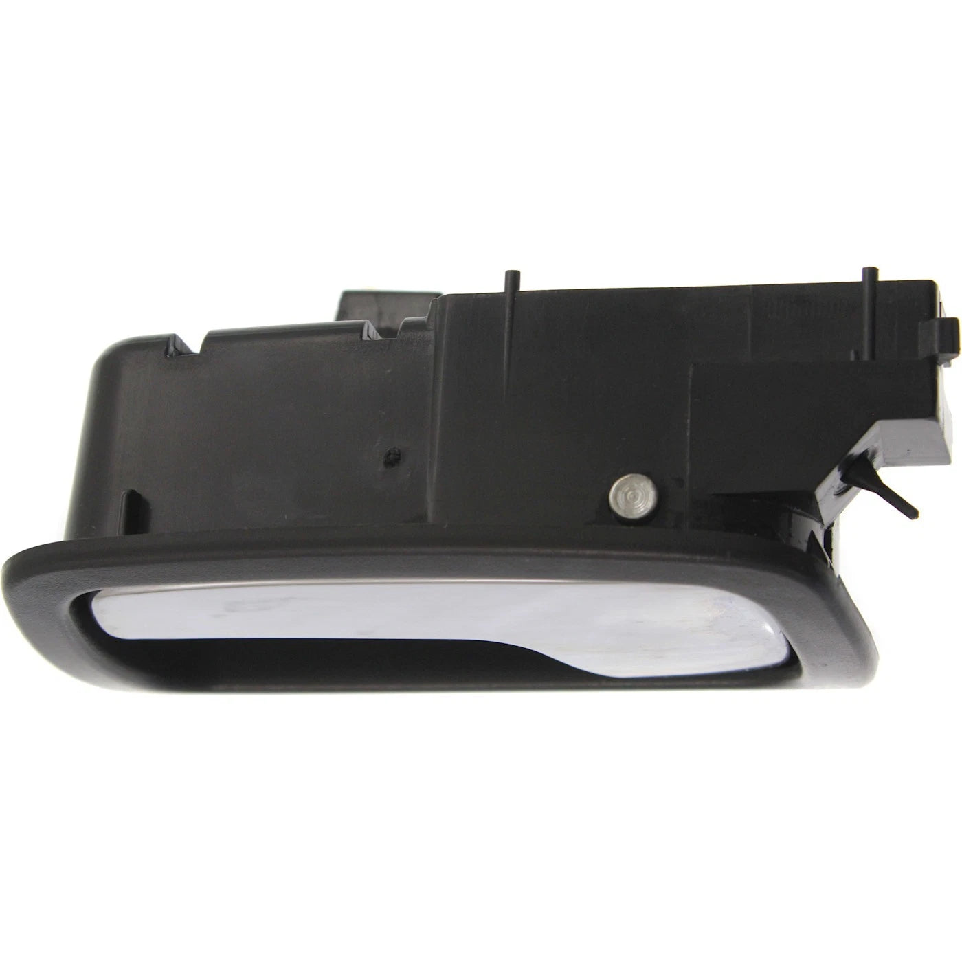 Door Handle for Chevrolet Cobalt (2005-2010)