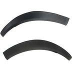 Fender Trim for Lexus NX200t (2015–2017) Rear Driver & Passenger Side
