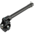 Lower Steering Shaft for Chrysler 300 (2015–2021) 425-227