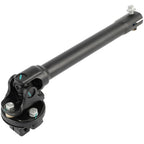 Lower Steering Shaft for Chrysler 300 (2015–2021) 425-227