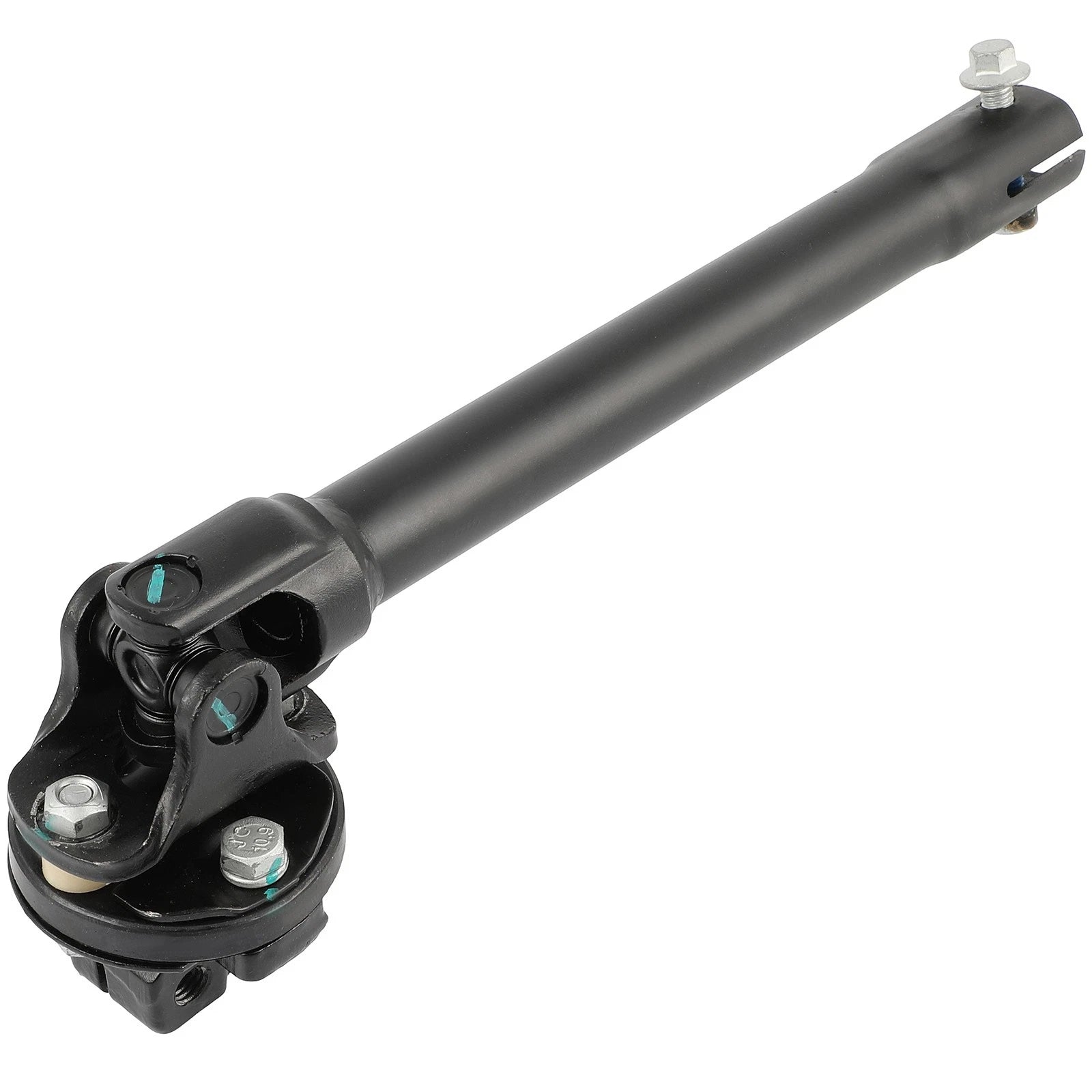 Lower Steering Shaft for Chrysler 300 (2015–2021) 425-227