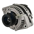 Alternator for John Deere (RE257541)