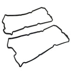 Valve Cover Gasket Set for Infiniti G35, FX35, Nissan 350Z (2003-2008)