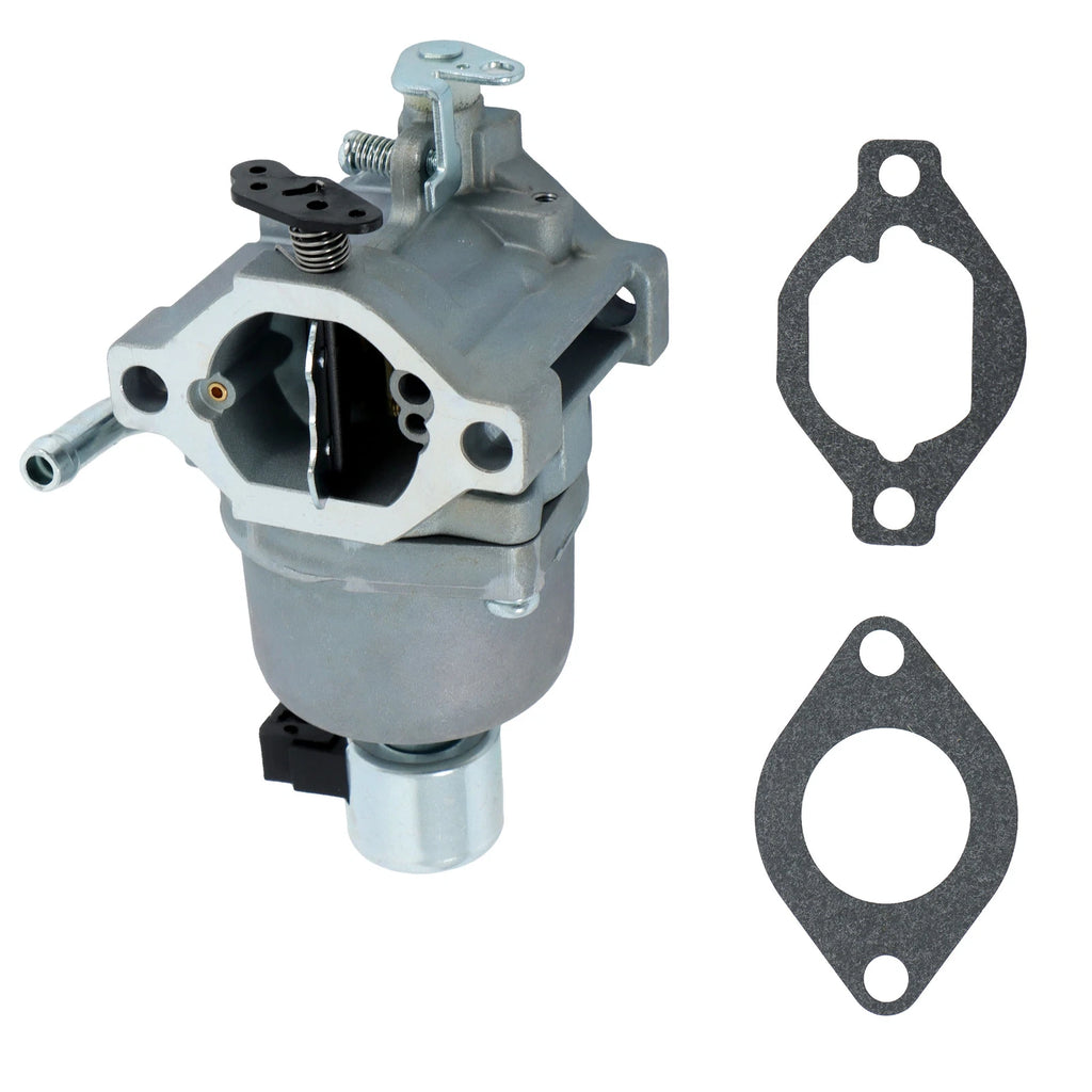 Carburetor for Kohler Cub Cadet KS530 (Year Range Not Specified)