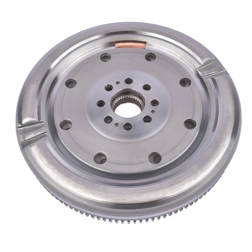 Dual Mass Flywheel for Audi A3 S3 TT VW Golf R (2015-2018)