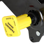 Dash Control Module for MV3 (2000-2005)