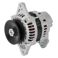 Alternator with Pulley for Nissan (2000–2006)
