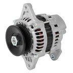 Alternator with Pulley for Nissan (2000–2006)