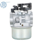 Carburetor for Briggs & Stratton 875Exi 190cc (2010-2020)