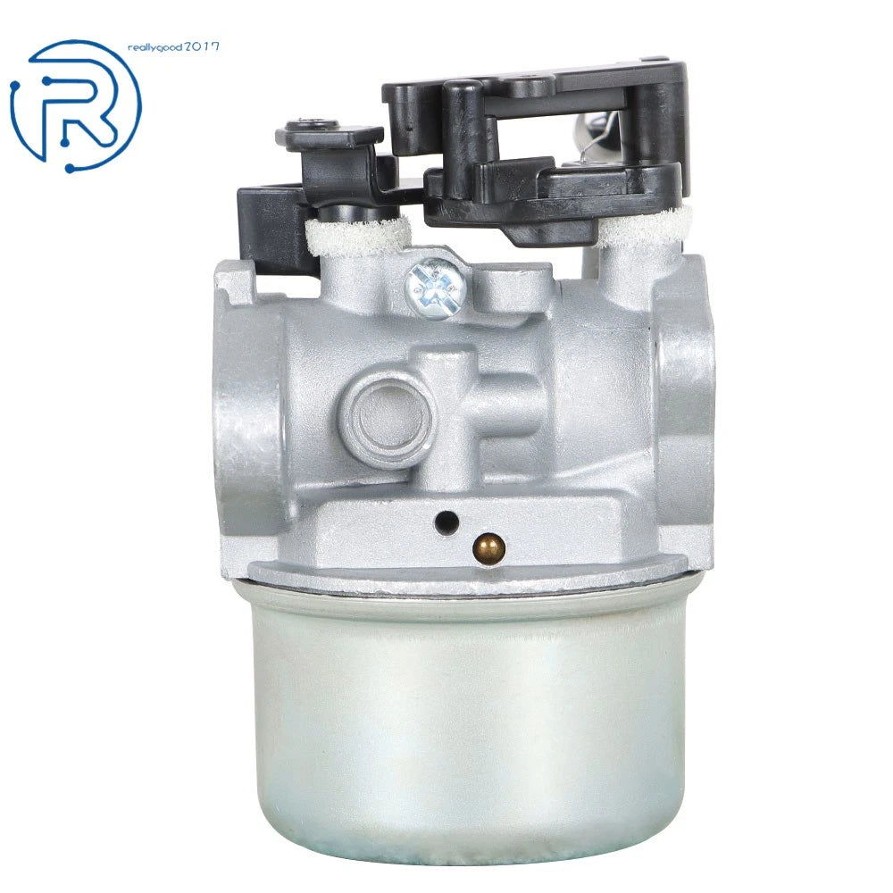 Carburetor for Briggs & Stratton 875Exi 190cc (2010-2020)