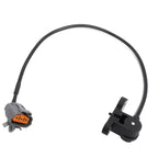 Camshaft Position Sensor 907-836 for Mazda Protege 626 (1998–2003)