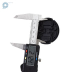 Digital Vernier Caliper 0-150mm for Precision Measurement (0.01mm)