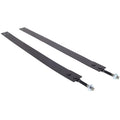 Set of 2 Fuel Tank Straps for Chevy GMC C3500 K1500 K3500