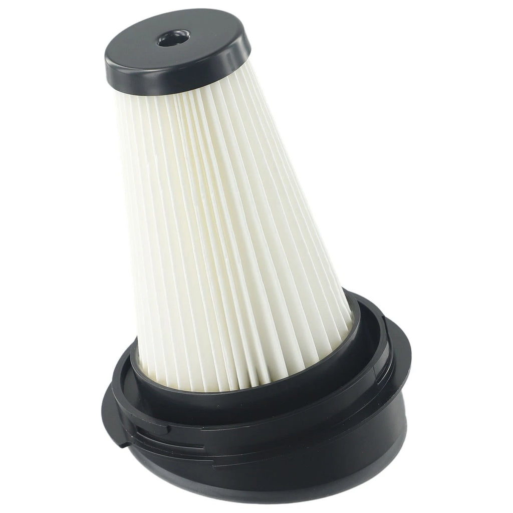 Filters for Tefal Ty723 RH72 Easy160