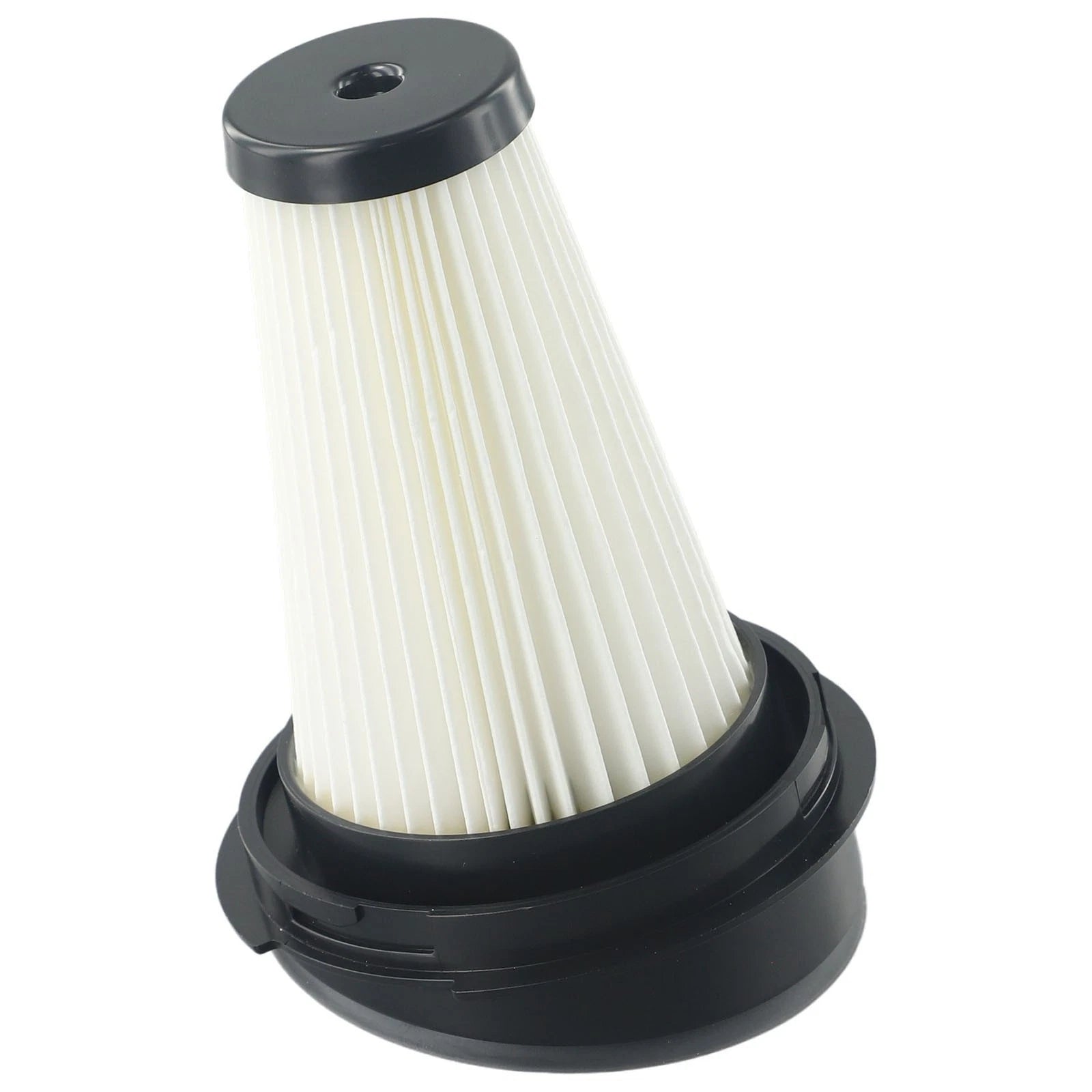 Filters for Tefal Ty723 RH72 Easy160