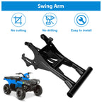 Swingarm for Polaris Outlaw Sportsman 90 110 (2009–2023)