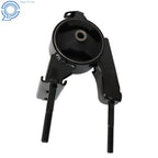 Engine Motor & Trans Mount for Toyota Echo (2000–2005) & Scion XA/XB (2004–2006)