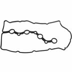 Valve Cover Gasket for Kia Sorento, Optima (2016–2020) & Hyundai Sonata, Santa Fe (2015–2020)