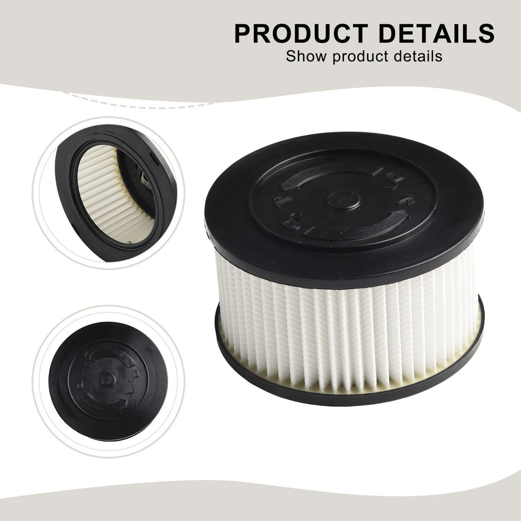 Air Filter for MS462 (11421404402)