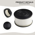 Air Filter for MS462 (11421404402)