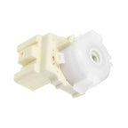 Ignition Switch for Scion tC, xD, Toyota Camry, Tundra, Tacoma (2005-2015)