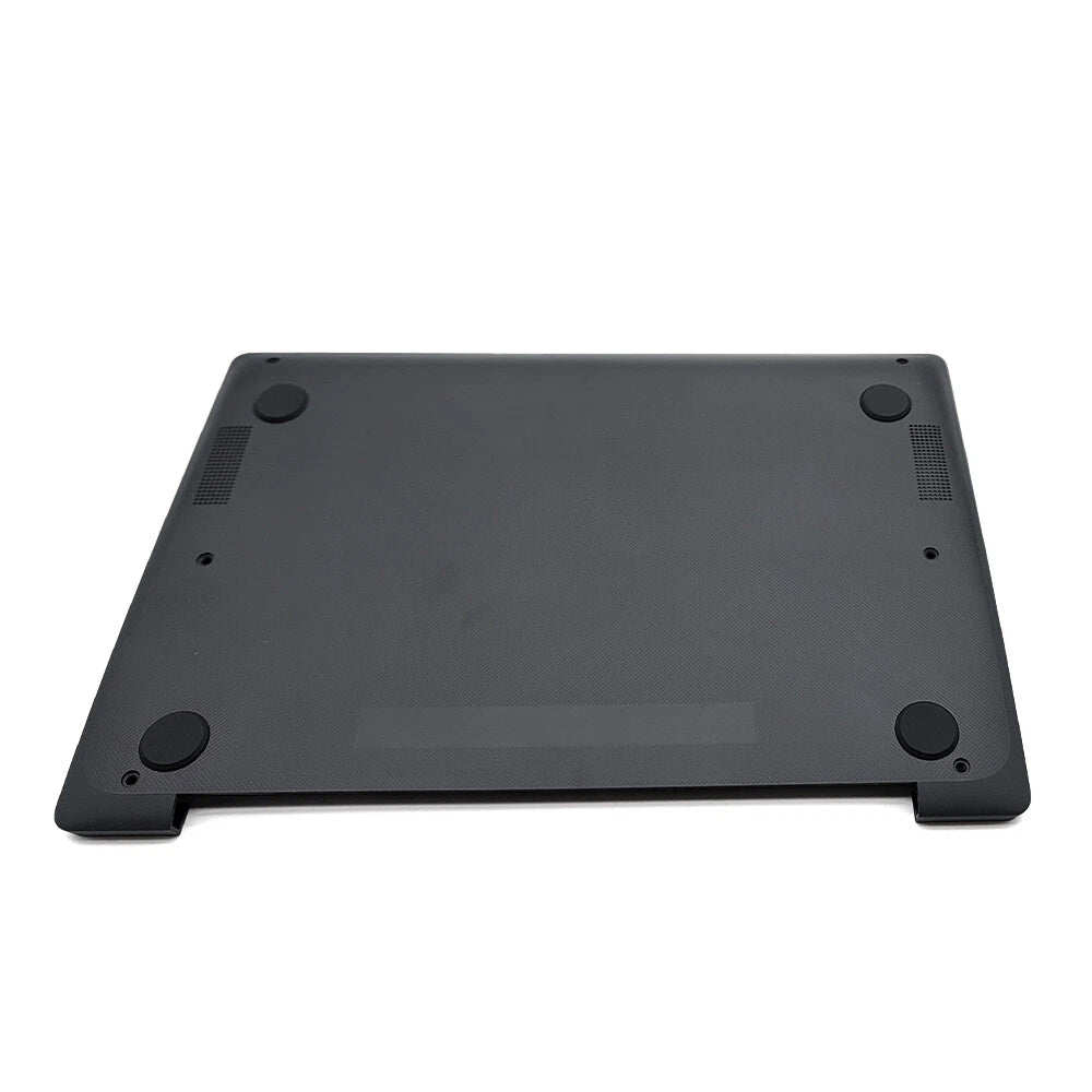 Bottom Case Cover for HP Chromebook 11 G9 EE (2023–2023) M47380-001
