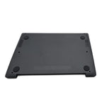 Bottom Case Cover for HP Chromebook 11 G9 EE (2023–2023) M47380-001
