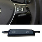 Steering Wheel Button Switch for Volkswagen (2015–2021) 5G0959442P