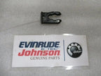 Safety Switch Clip for Johnson Evinrude (333499)