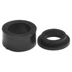 Bushings for Jeep TJ LJ (1998–2006)