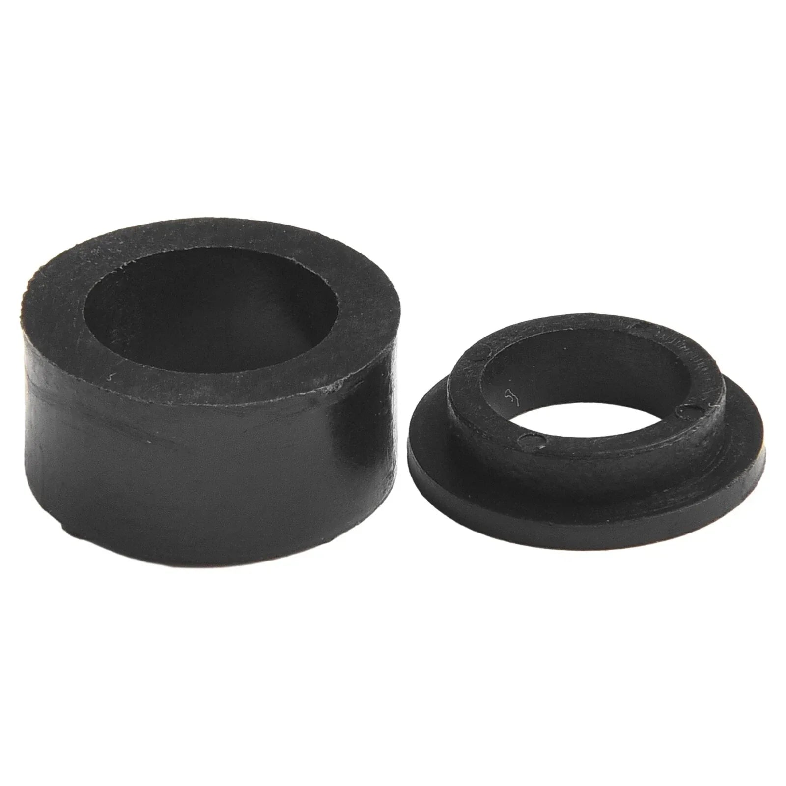 Bushings for Jeep TJ LJ (1998–2006)